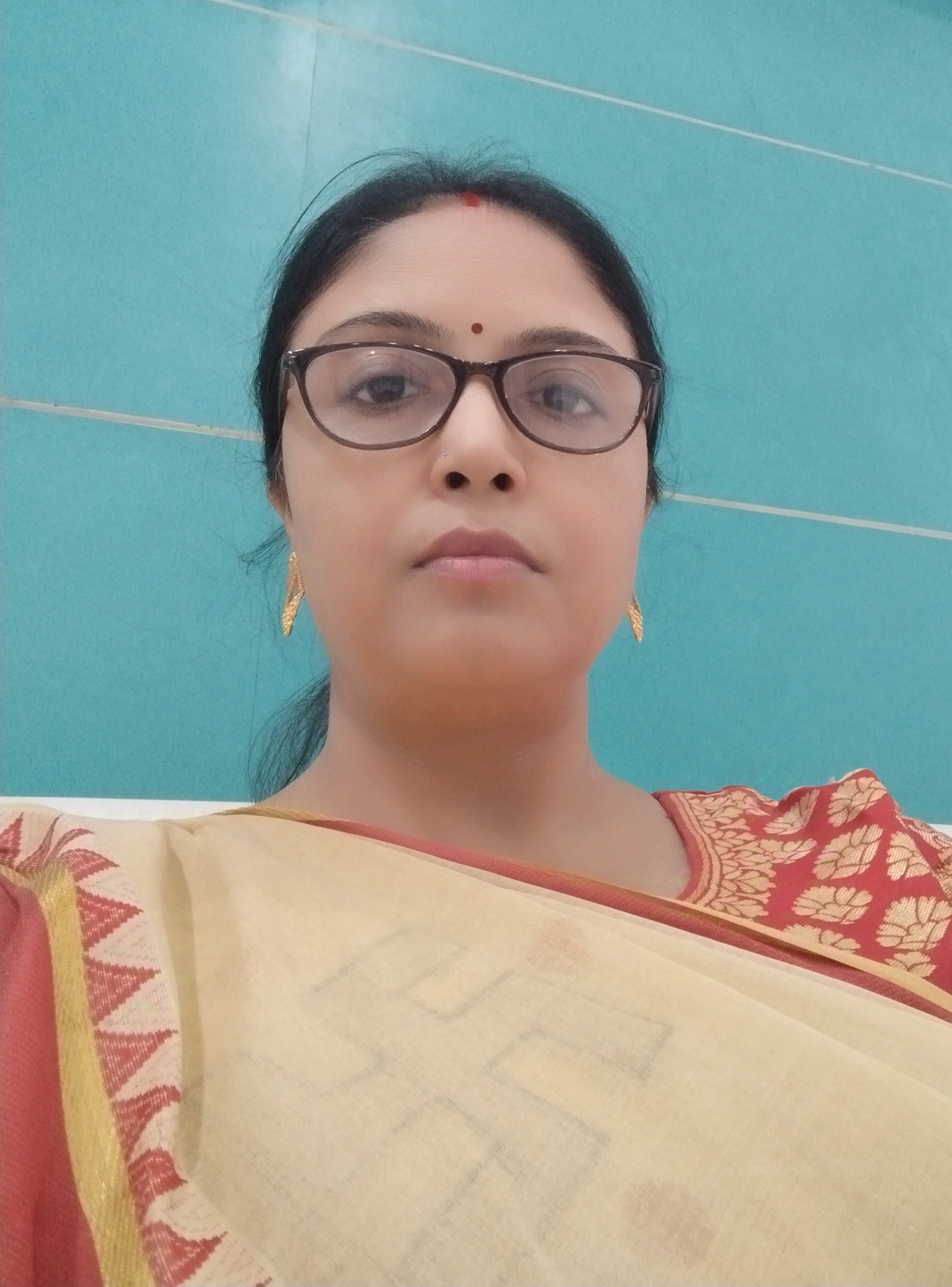 suchandra